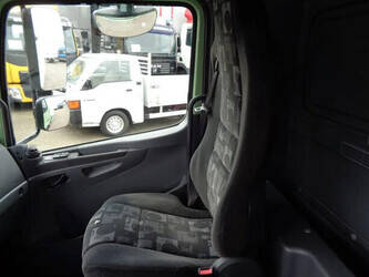 2010-mercedes-benz-atego-822-1428955-45821558