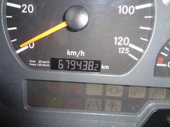 2010-mercedes-benz-atego-822-1428955-45821561