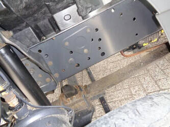 2010-mercedes-benz-atego-822-1428955-45821562