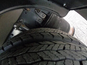 2010-mercedes-benz-atego-822-1428955-45821563