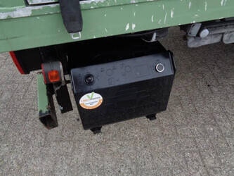 2010-mercedes-benz-atego-822-1428955-45821564