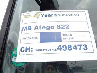 2010-mercedes-benz-atego-822-1428955-45821565