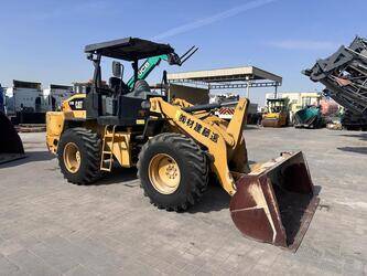 2011-caterpillar-910h-45821567