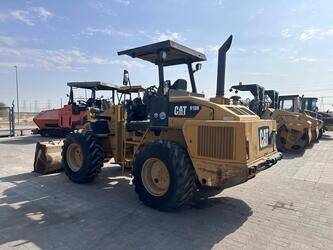 2011-caterpillar-910h-45821569