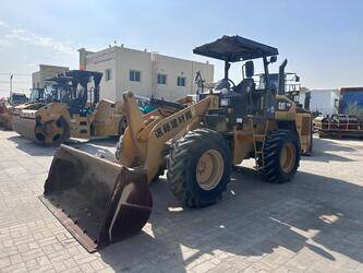 2011-caterpillar-910h-45821570