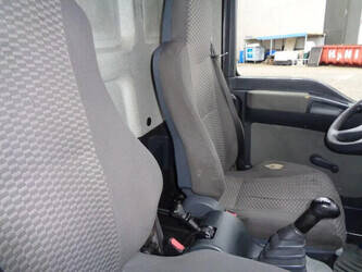 2007-man-tgl-8-180-1428956-45821574