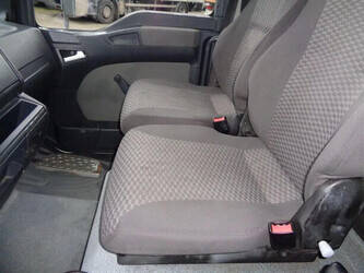 2007-man-tgl-8-180-1428956-45821575