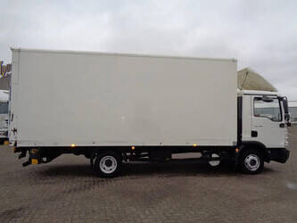 2007-man-tgl-8-180-1428956-45821578