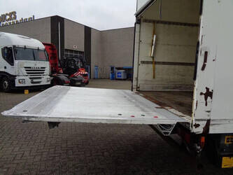 2007-man-tgl-8-180-1428956-45821579