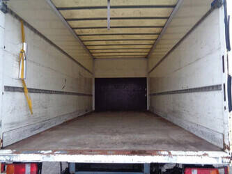 2007-man-tgl-8-180-1428956-45821580