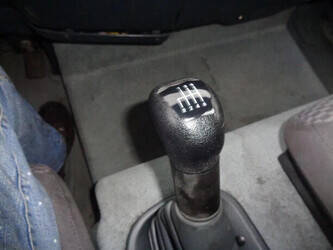 2007-man-tgl-8-180-1428956-45821581