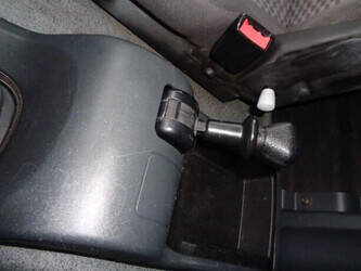 2007-man-tgl-8-180-1428956-45821582