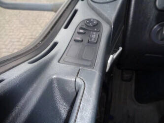 2007-man-tgl-8-180-1428956-45821583