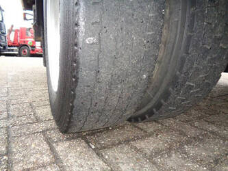 2007-man-tgl-8-180-1428956-45821586