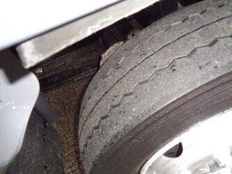 2007-man-tgl-8-180-1428956-45821587