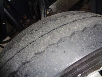 2007-man-tgl-8-180-1428956-45821588