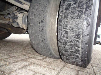 2007-man-tgl-8-180-1428956-45821589