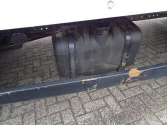 2007-man-tgl-8-180-1428956-45821590