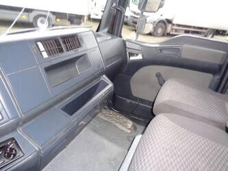 2007-man-tgl-8-180-1428956-45821591