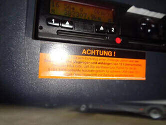 2007-man-tgl-8-180-1428956-45821592