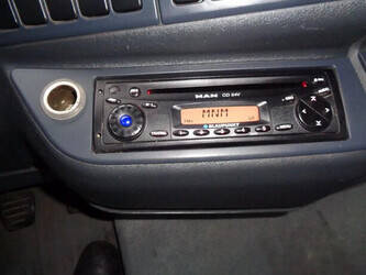 2007-man-tgl-8-180-1428956-45821593