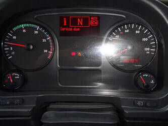 2007-man-tgl-8-180-1428956-45821594