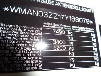 2007-man-tgl-8-180-1428956-45821595