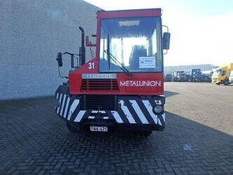 1997-terberg-yt220-1428957-45821598