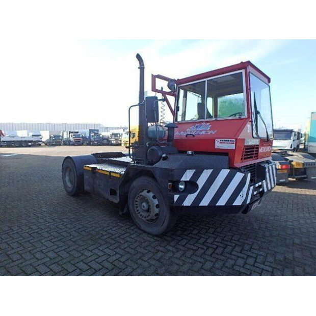 1997 Terberg YT220-45821599