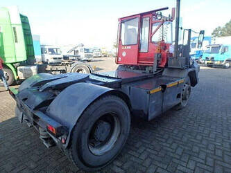 1997-terberg-yt220-1428957-45821600