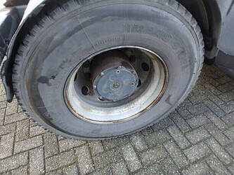 1997-terberg-yt220-1428957-45821601