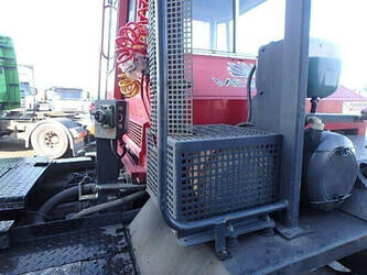 1997-terberg-yt220-1428957-45821602