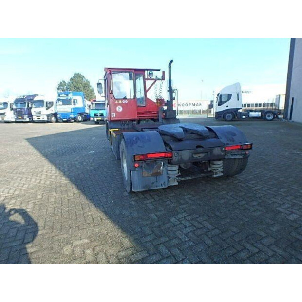 1997 Terberg YT220-45821604