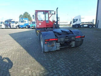 1997-terberg-yt220-1428957-45821604