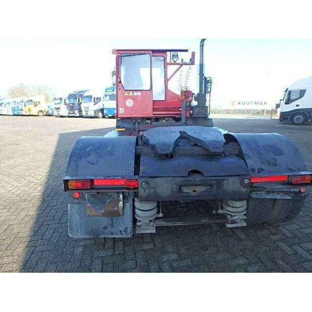 1997 Terberg YT220-45821605