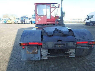 1997-terberg-yt220-1428957-45821605