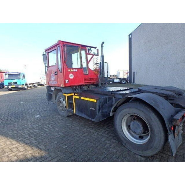 1997 Terberg YT220-45821606