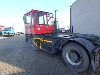 1997-terberg-yt220-1428957-45821606