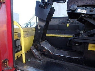 1997-terberg-yt220-1428957-45821607