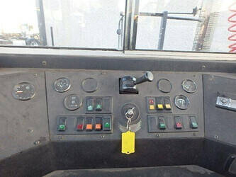 1997-terberg-yt220-1428957-45821608