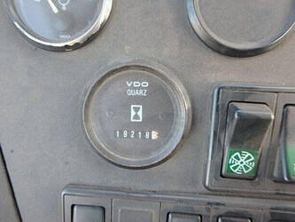 1997-terberg-yt220-1428957-45821609