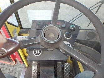 1997-terberg-yt220-1428957-45821610