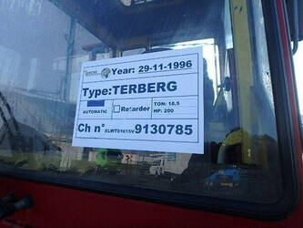 1997-terberg-yt220-1428957-45821611