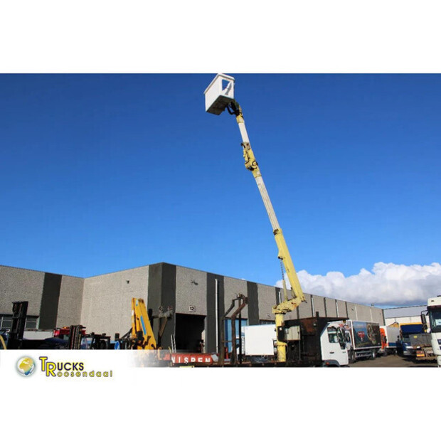 2002 مان 14.224-45821612