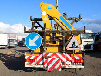 2002-man-14-224-1428959-45821619