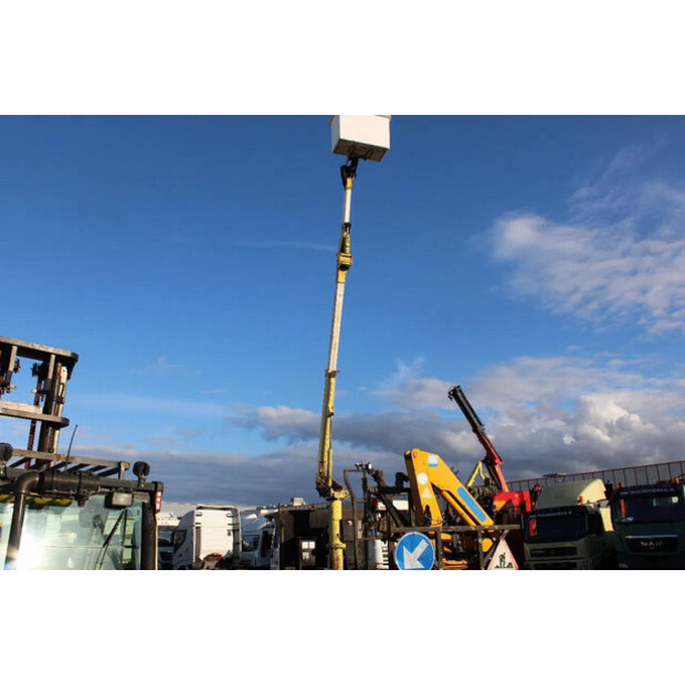 2002 مان 14.224-45821620