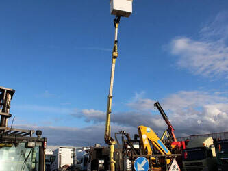 2002-man-14-224-1428959-45821620