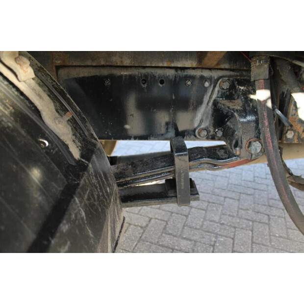 2002 مان 14.224-45821621