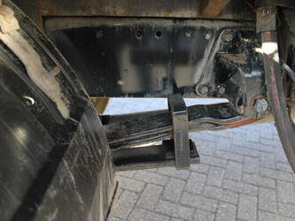 2002-man-14-224-1428959-45821621