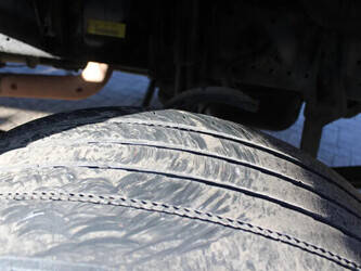 2002-man-14-224-1428959-45821622